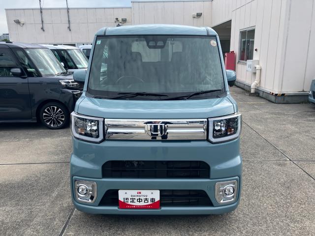 スタッフが毎日管理しております！ご不明な点などございましたらお気軽にご連絡下さい！お問い合わせは　ダイハツ東京販売　荻窪店　　　ＴＥＬ：　０３−５３１１−６２１１まで！