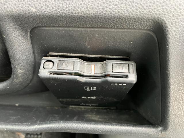 ハイゼットカーゴ クルーズＳＡＩＩＩ　保証　新車保証・まごころ保証　１年間・走行距離無制限付き（7枚目）