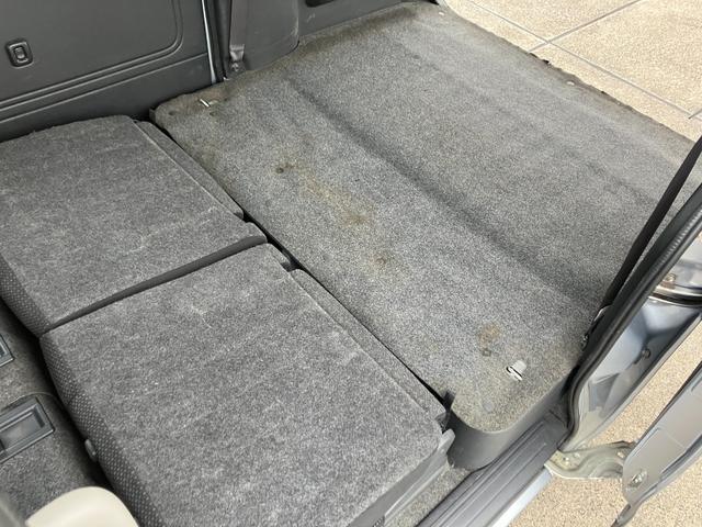 ハイゼットカーゴ クルーズＳＡＩＩＩ　保証　新車保証・まごころ保証　１年間・走行距離無制限付き（15枚目）