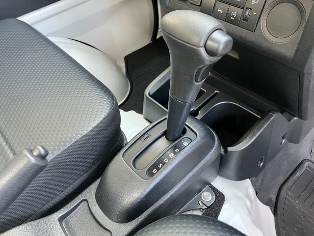 ハイゼットトラック スタンダード 保証 新車保証・まごころ保証 1年間・走行距離無制限付き(5枚目)