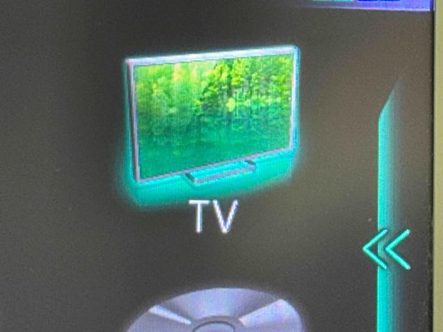 スペーシア ハイブリッドX 保証 まごころ保証 1年間・走行距離無制限付き(9枚目)