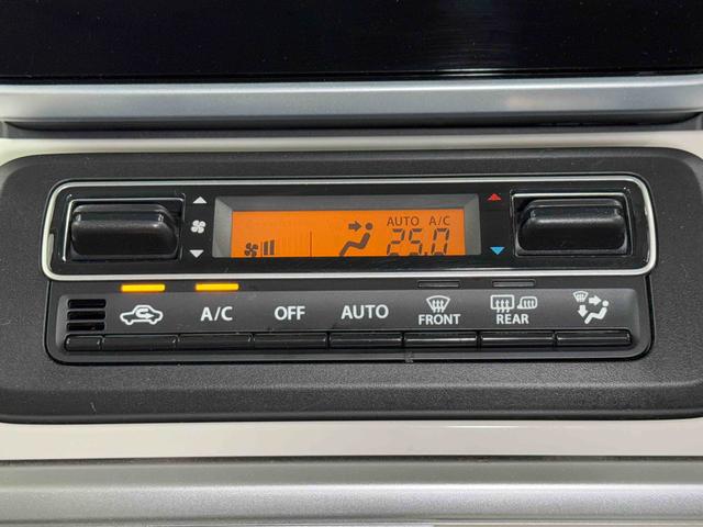 スペーシア ハイブリッドX 保証 まごころ保証 1年間・走行距離無制限付き(13枚目)