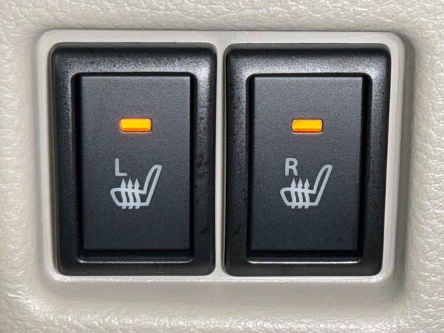 スペーシア ハイブリッドX 保証 まごころ保証 1年間・走行距離無制限付き(14枚目)