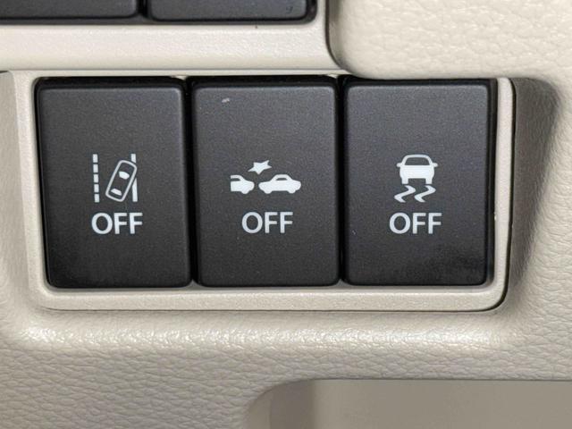 スペーシア ハイブリッドX 保証 まごころ保証 1年間・走行距離無制限付き(15枚目)