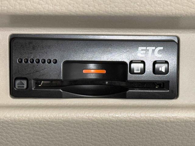 スペーシア ハイブリッドX 保証 まごころ保証 1年間・走行距離無制限付き(16枚目)