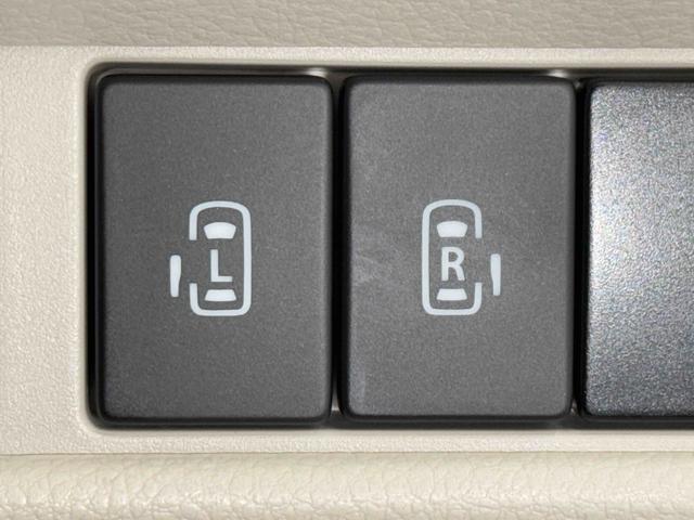 スペーシア ハイブリッドX 保証 まごころ保証 1年間・走行距離無制限付き(17枚目)