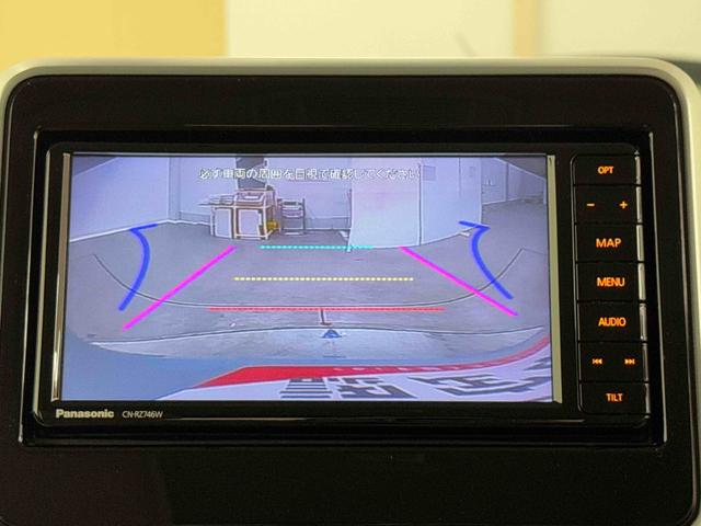 スペーシア ハイブリッドX 保証 まごころ保証 1年間・走行距離無制限付き(24枚目)