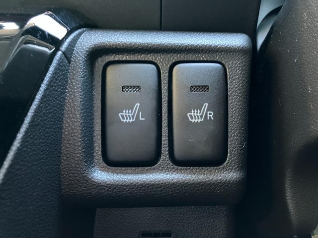 キャスト アクティバG ターボ プライムコレクション SAII 保証 まごころ保証 1年間・走行距離無制限付き(7枚目)