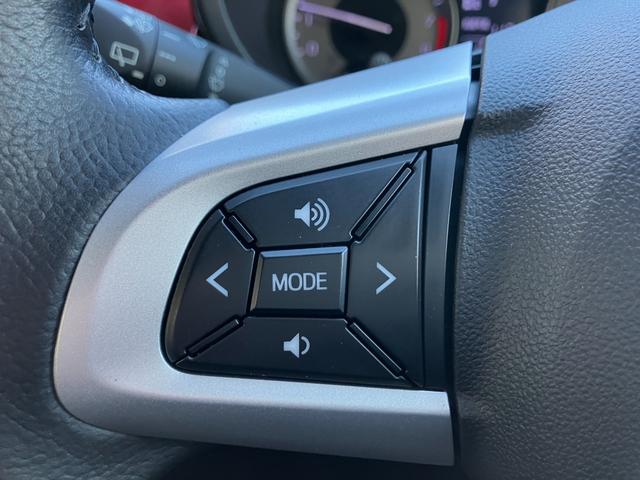 キャスト アクティバG ターボ プライムコレクション SAII 保証 まごころ保証 1年間・走行距離無制限付き(9枚目)