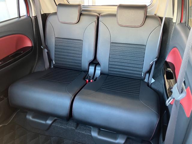 キャスト アクティバG ターボ プライムコレクション SAII 保証 まごころ保証 1年間・走行距離無制限付き(13枚目)