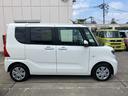 Ｘ　保証　新車保証・まごころ保証　１年間・走行距離無制限付き（22枚目）