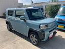 安全・安心な走行のために、納車前にダイハツのクルマを知り尽くしたエキスパートが基本性能に関わる機能や状態を徹底的に点検。消耗部品の交換など法定12ヶ月点検相当の点検・整備を実施しております。