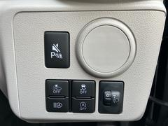 žʲˤ륹åǤޡȥȤ䥢ɥ󥰥ȥåסɻߵǽϣƣƤˤΡȥϥӡൡǽϣΤˤΤǤ 5