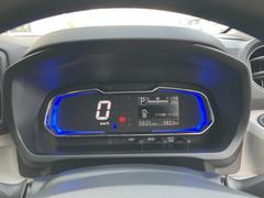 Źԣţ̡ݣݣǥ顼餷¤ˤդ礤Ƥޤ٤ʻǤ᡼롢ä䤤碌紿ޤǤޤϤڤˤϢ 7