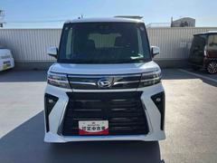 ϥļ֤ʤ⤷λ¿Ǥ¤żݾդ䤷Ƥޤ 3