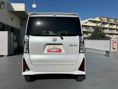 ֥᡼ݾڤ˽सݾڤǯ̵Ǽ֤ޤݾڡסݾڤĹǤ֤ޤݾڥץ饹ס֤ޤݾڥץ饹פѰդƤޤ 4