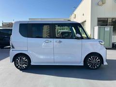 ֡żʻ俷ǡɼǤʹʼ֤¿ŸƤޤޤŹϡ깩ⴰָб緿ӥǤ֤Ǻߤ󡢤䤤碌 5