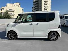 ưݸŹåդˤǤŹʤåդͤξˤäץ󶡤Ƥޤ 6