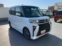 ʥƥʥ󥹥ѥåեѥݡȤ갷äƤޤѥåʣѡ󤴽Ƥޤʥϥļָˤʤޤ 7