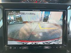 ХåդǥʥӤϢưָ饯饯 4