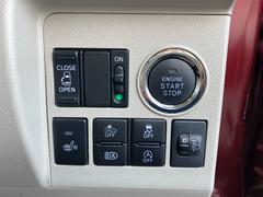 ե꡼ƥʤΤǡ󥸥󥹥Ȥϥ֥졼ڥƧߤʤܥ򲡤ޤžʼˤ뤳Ȥǡ򤵤ȴꤹɬפޤ 6