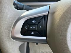 ƥ󥰥ۥΥåǤޤǥؤǽˤʤꡢžʤǤⰷΤǡȤƤǤ 7