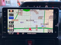 ʥӡģ֣ĺãϿ£襪ǥåϥ󥺥ե꡼äǽǤ 3