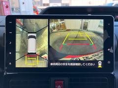 ѥΥޥ˥б庸˥餬ʥӤդޤϢư֤饯饯ñ 4