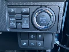 ξɥư饤ɥɥåץå她 6