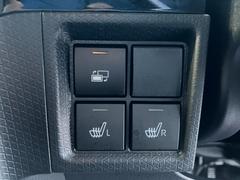 󥿡ˤɬʤΥȥҡդƤޤ󥸥ưľ˲ʤꡢŬɥ饤֤ڤޤ衣 7