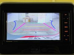 ХåդǥʥӤդޤϢưָ饯饯 5