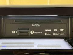 ŹǤϥϥĥ֥ɰʳ⤪갷Ƥޤ֤˾ܤåդڡǫˤбƤޤΤ١Źԣţ̡ݣݣ 7