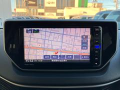 ࡼ ࡡءϥѡӣɣɡݾڡޤݾ 0504015A20251127D001 3