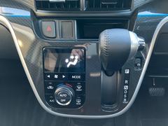 ࡼ ࡡءϥѡӣɣɡݾڡޤݾ 0504015A20251127D001 5