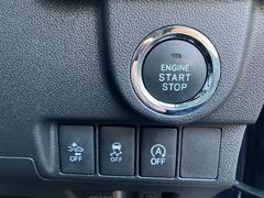 ࡼ ࡡءϥѡӣɣɡݾڡޤݾ 0504015A20251127D001 6