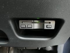 ࡼ ࡡءϥѡӣɣɡݾڡޤݾ 0504015A20251127D001 7