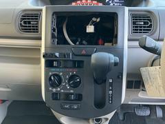 ���פ�����ѥͥ��եȡ���餫�ʲ�®�Σã֣Ԥ�ǳ����ɤ��Ǥ��衣 3