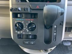 ����ץ�����ñ�ʥޥ˥奢�륨������������ 4