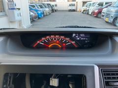 ���˻����Ե�Υ�ϣ���������������Ǥ��� 7