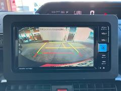 �Хå�������դ��ǥʥӤ����դ��ޤ���Ϣư���ָ������饯�饯�� 4