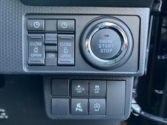 ξ�ɥ���ư���饤�ɥɥ������å����ץå��她������ 6