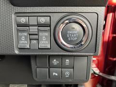 ξ�ɥ���ư���饤�ɥɥ������å����ץå��她������ 6