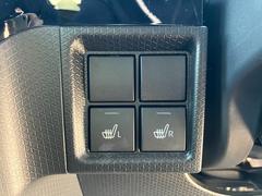 �����󥿡���������ˤ�ɬ���ʤΥ����ȥҡ��������դ��Ƥ��ޤ������󥸥��ưľ��˲������ʤꡢ��Ŭ�ɥ饤�֤��ڤ���ޤ��衣 7