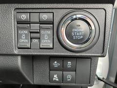 ξ�ɥ���ư���饤�ɥɥ������å����ץå��她������ 6