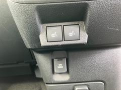 �����󥿡���������ˤ�ɬ���ʤΥ����ȥҡ��������դ��Ƥ��ޤ������󥸥��ưľ��˲������ʤꡢ��Ŭ�ɥ饤�֤��ڤ���ޤ��衣 7