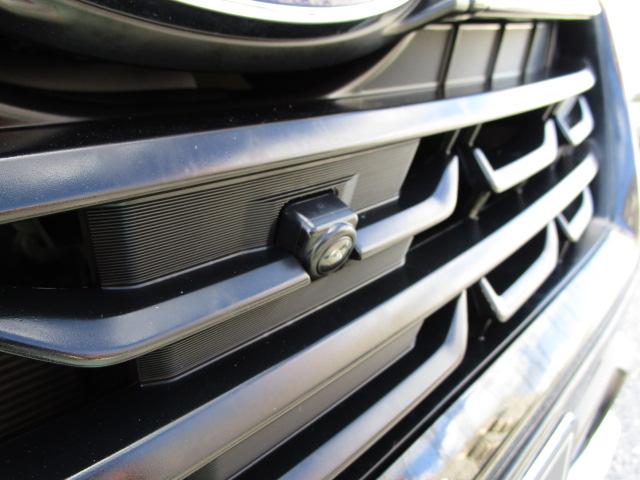 フォレスター Advance(14枚目)