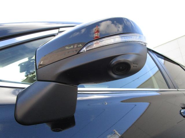 フォレスター Advance(15枚目)