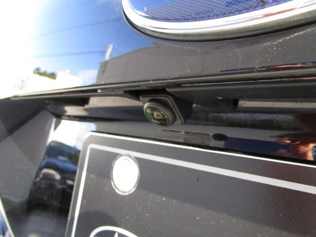 フォレスター Advance(16枚目)