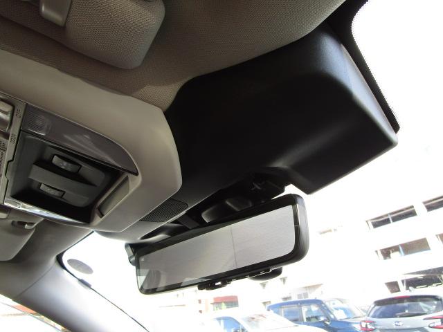 フォレスター Advance(17枚目)