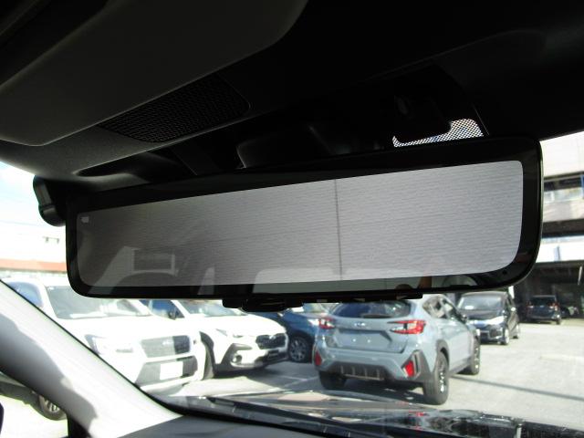 フォレスター Advance(18枚目)